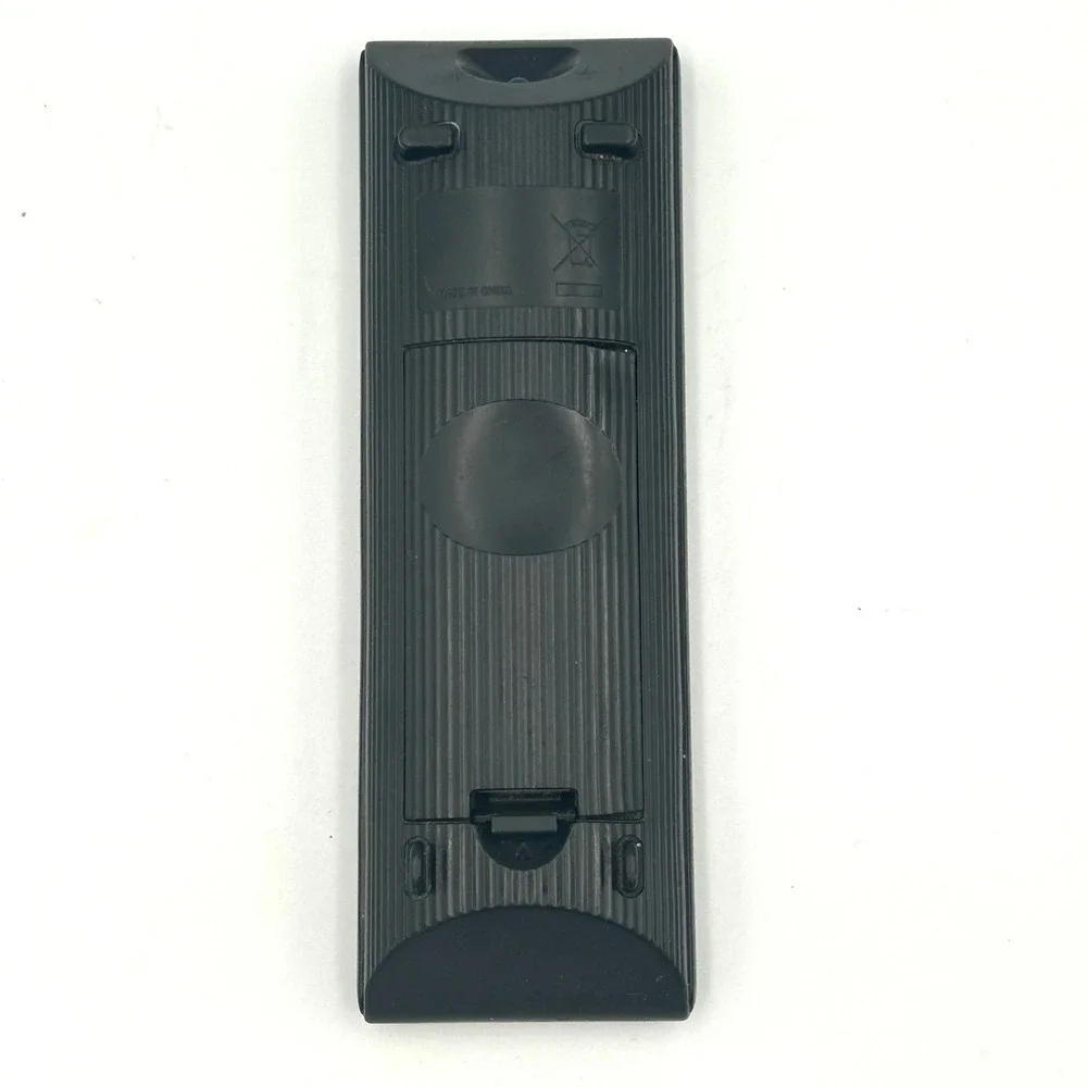 Genuine Sony DVD Player Remote RMT-D187A‎ OEM Tested Works DVP-NS710H CX777ES
